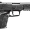 FN | Five-Seven | 5.7 x 28mm | Matte Blue