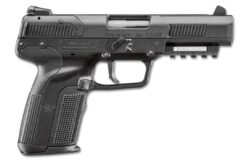 FN | Five-Seven | 5.7 x 28mm | Matte Blue