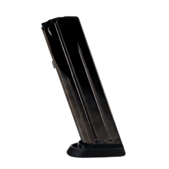 FN | FN 509 Magazine | 9mm