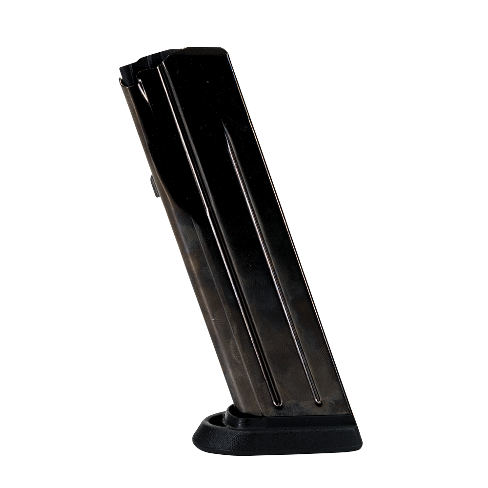 FN | FN 509 Magazine | 9mm
