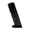 FN | FN 509 Magazine | 9mm