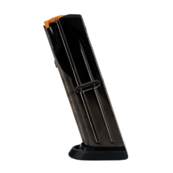 FN | FN 509 Magazine | 9mm