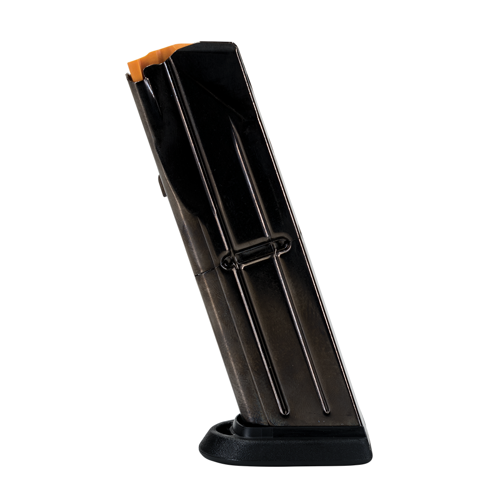 FN | FN 509 Magazine | 9mm