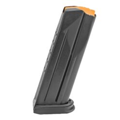 FN | FN 509M Magazine | 9mm