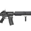 FN | FN15 M16 | 223 Rem | 5.56 NATO | Matte Black