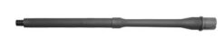 FN | Hammer-Forged Barrel | 223 Rem | 5.56 NATO