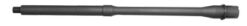 FN | Hammer-Forged Barrel | 223 Rem | 5.56 NATO