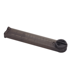 FN | PS90 Magazine | 5.7 x 28mm | Black Polymer