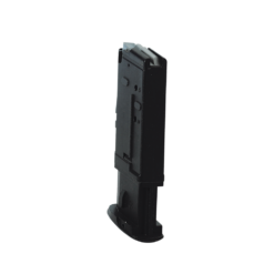 FN | Five-Seven Magazine | 5.7 x 28mm | Black Polymer