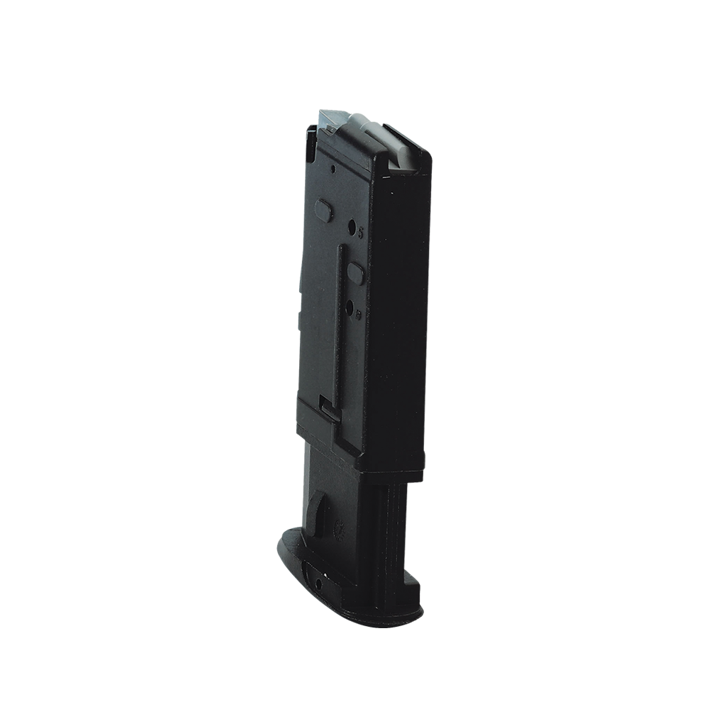 FN | Five-Seven Magazine | 5.7 x 28mm | Black Polymer