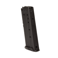 FN | Five-Seven Magazine | 5.7 x 28mm | Black Polymer