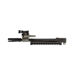 FN | Scar 16S Barrel Assembly | 223 Rem | 5.56 NATO