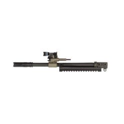FN | Scar 17S Barrel Assembly | 308 Win