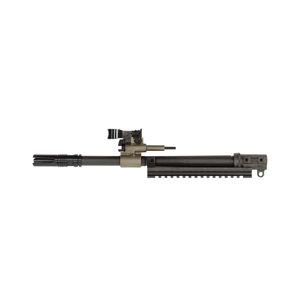 FN | Scar 17S Barrel Assembly | 308 Win