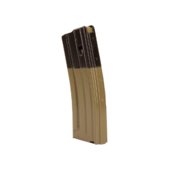 FN | Scar 16S Magazine | 223 Rem | 5.56 NATO | Flat Dark Earth