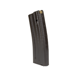 FN | Scar 16S Magazine | 223 Rem | 5.56 NATO | Black