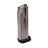 FN | FNX-45 Magazine | 45 ACP