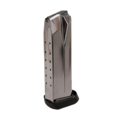 FN | FNX-45 Magazine | 45 ACP