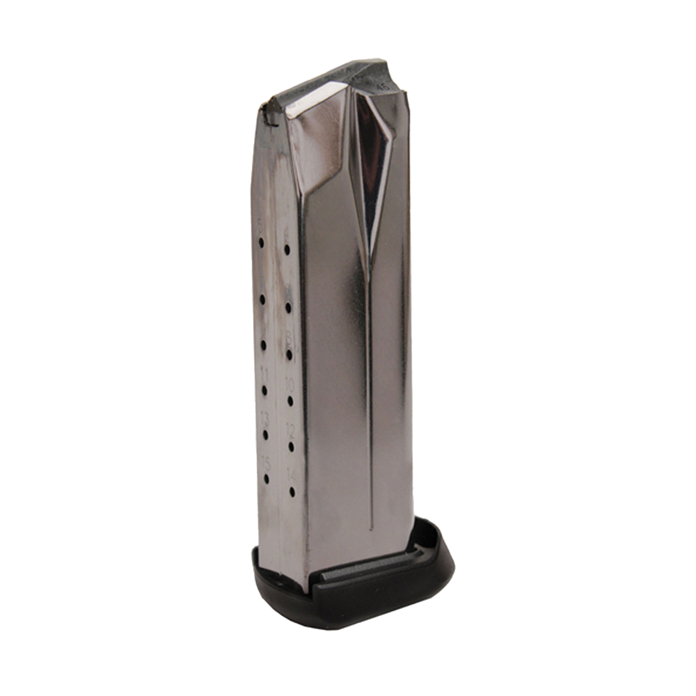 FN | FNX-45 Magazine | 45 ACP