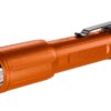 SIG SAUER | Foxtrot-EDC Marine | Orange