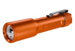 SIG SAUER | Foxtrot-EDC Marine | Orange