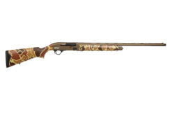 Gforce Arms | GF1 REFUGE | 20 Gauge | Midnight Bronze
