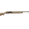 Gforce Arms | GF1 REFUGE | 20 Gauge | Midnight Bronze