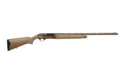 Gforce Arms | GF1 REFUGE | 20 Gauge | Midnight Bronze