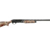 Gforce Arms | ONE | 12 Gauge | Black