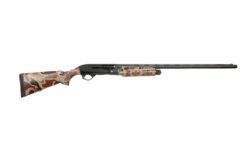 Gforce Arms | ONE | 12 Gauge | Black
