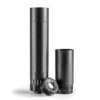 Dead Air Armament | Ghost 45M | 45 Caliber | Black Cerakote