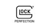G17 V 9MM 17+1 4.49″ FS 250TH 3-17RD MAGS | FRONT SERRATIONS