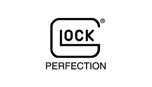 G17 V 9MM 17+1 4.49″ FS 250TH 3-17RD MAGS | FRONT SERRATIONS
