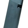 GLOCK | G22 Gen 5 Magazine | 40 S&W | Black Polymer