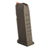 GLOCK | G19 Gen 5 Magazine | 9mm | Flat Dark Earth