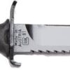 GLOCK | Glock Knife | Anti-Corrosive Coated