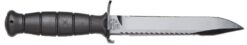 GLOCK | Glock Knife | Anti-Corrosive Coated