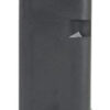 GLOCK | G27 Magazine | 40 S&W | Black Polymer