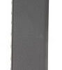 GLOCK | G22 / G23 / G27 / G35 Magazine | 40 S&W | Black Polymer