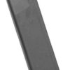 GLOCK | G31 Magazine | 357 Sig | Black Polymer
