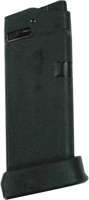 GLOCK | G36 Magazine | 45 ACP | Black Polymer