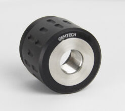 Gemtech | Adapter | Black
