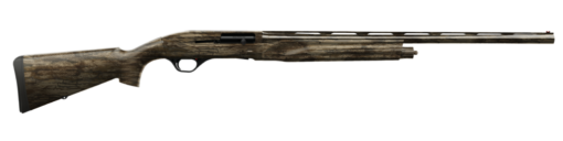 Retay | Gordion | 20 Gauge | Mossy Oak Legacy