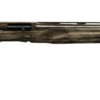 Retay | Gordion | 12 Gauge | Mossy Oak Legacy