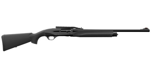 Retay | Gordion Slug | 12 Gauge | Matte Black