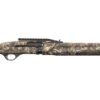 Retay | Gordion Slug | 12 Gauge | Mossy Oak Country DNA