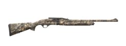 Retay | Gordion Slug | 12 Gauge | Mossy Oak Country DNA