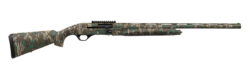 Retay | Gordion Turkey | 20 Gauge | Mossy Oak Greenleaf