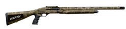 Retay | Gordion Turkey | 12 Gauge | Mossy Oak Bottomland
