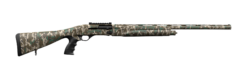 Retay | Gordion Turkey | 12 Gauge | Mossy Oak Greenleaf